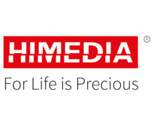 HiMedia_Logo_-1