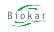 logo-biokar