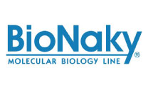 logo-bionaky