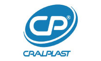 logo-cralplast