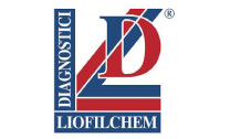 logo-liofilchem