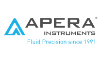logo-apera