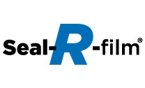 logo-SealRFilm
