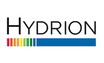 logo-hydrion