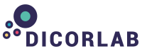 DICORLAB-LOGO